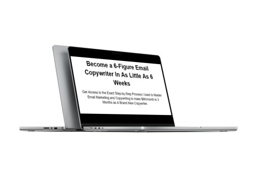 lana sova rapid email mastery course 669d80873c81a