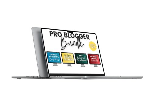 lauren mcmanus pro blogger bundle 6692c583b89cf