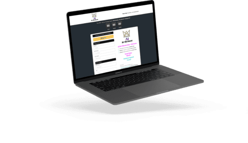laz chavez richard telfeja ai bot masterclass 6692c0cf62309