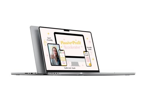 louise henry passive profit acceleratoruplevel with asana 669e1f02ce8d5