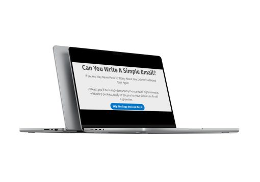 lukas resheske new email masters 2023 6692c3ff8fc95