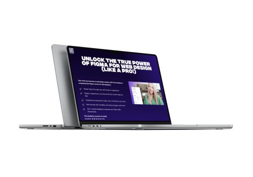 maddy beard flux figma for web designers 6692c71411a14