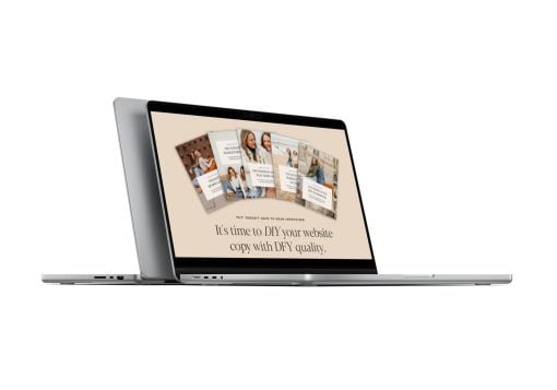 madison haley the write your site bundle 669d80c88a9bc