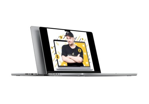 mag school my amazon guy success academy 669e1e7bc467d