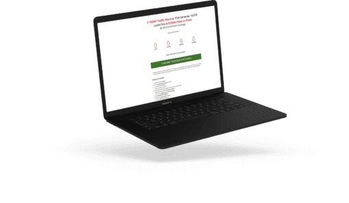matt bacak email marketing specialist 2022 6692bf2838a23