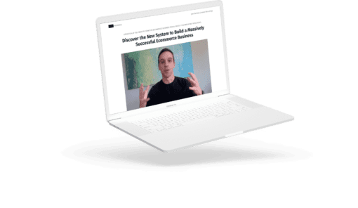 matt clark the omnichannel machine 6692be9276b0a