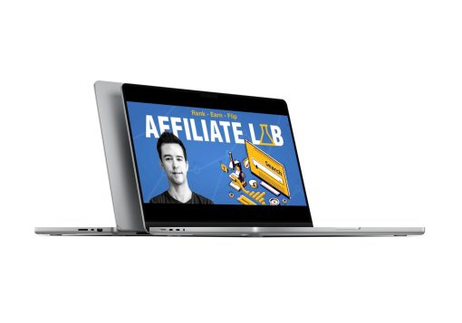 matt diggity the affiliate lab 2023 6692c3c8eabd7