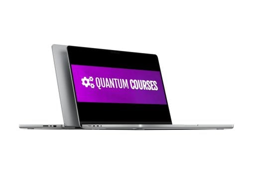 matt par quantum courses 6692c9489fed9