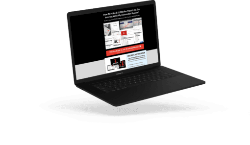 matthew neer broadcast mentor 6692bf9fba491