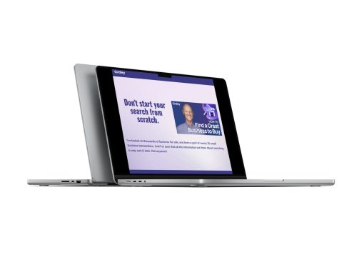 michael girdley how to find a great business to buy 669d8183df25a