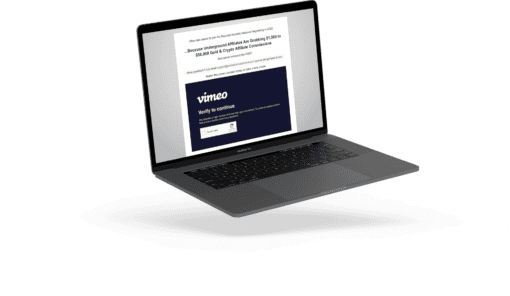 mike long affiliate crypto without risk 6692bd61c23fe