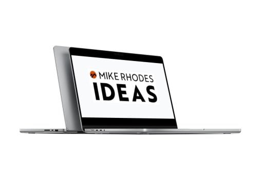 mike rhodes scripts sheets workshop recordings 669d81a588266