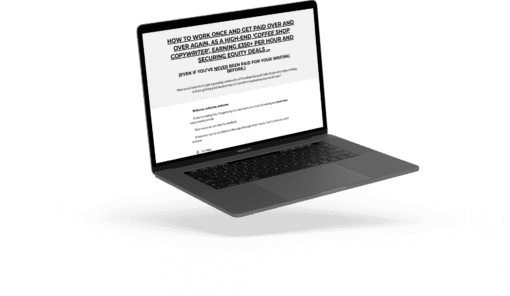 mike samuels the freedom kickstarter 6692bc8316e6f