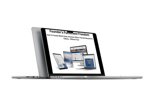 mike shreeve founders fulfillment freedomoto 6692c74891ec7