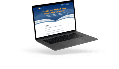 mike shreeve the one book millions methodrapid scaling system 6692b99f92f8f