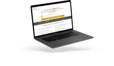 mike warren misu remote property lien profits home study course 6692b85e125e7
