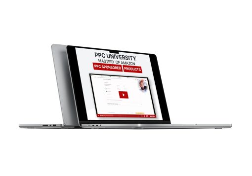 mina elias ppc university 669e1ff62397f