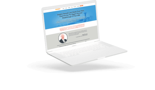 mindmovies ultimate success masterclass 2 0 6692be65bca27