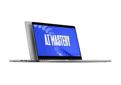 mindvalley ai mastery 669e1e0a4cba3