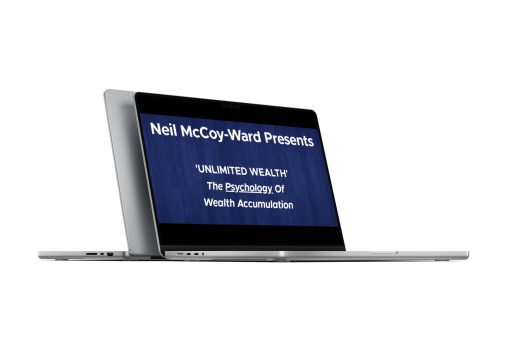 neil mccoy ward unlimited wealth the psychology of wealth accumulation 6692c63d12e4a