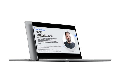 nick shackelford how to run facebook ads 2 0 6692c4fc33b91