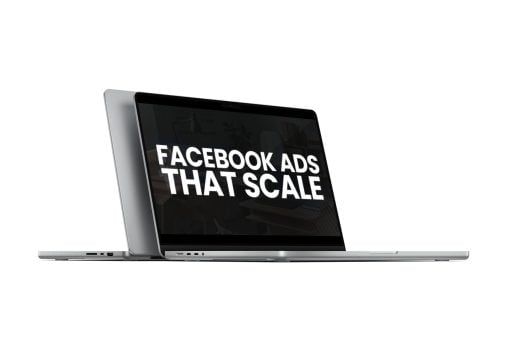 nick theriot facebook ads that scale 669d815f32bfe