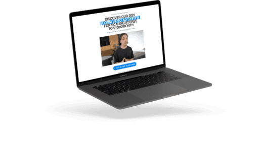 noah hunter dorsey native ad machine 6692bcce53b56