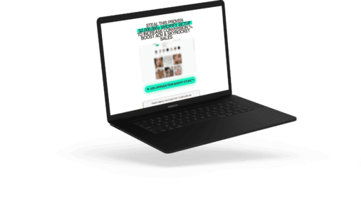 noah hunter dorsey upgrade your shopify store 6692be42eb696
