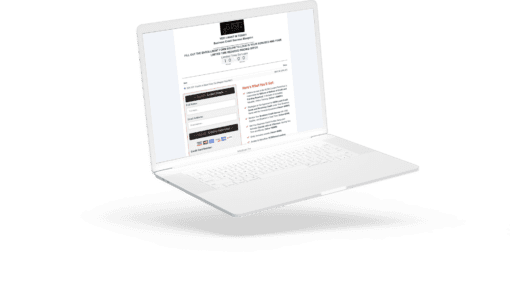 oz konar business credit success blueprint 6692bf1425f9f