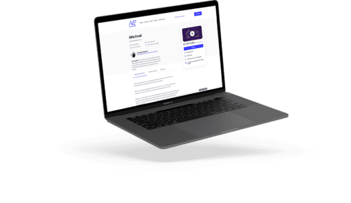 parikchhit basnet elite email marketing course 6692bbf8ca466