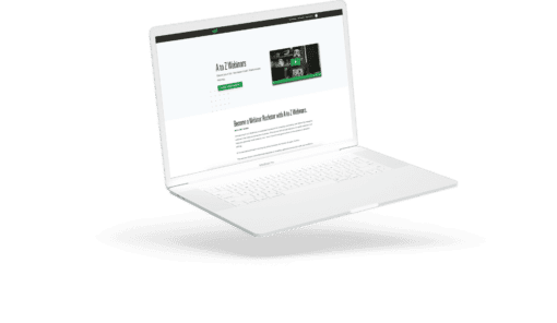 pat flynn a to z webinars 6692bfc0cacfc