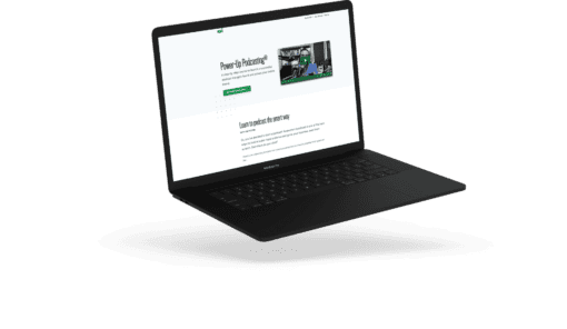 pat flynn power up podcasting 2 0 6692bf01b08aa