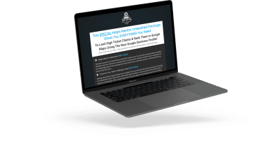 paul james maps mentor unleashed 6692b9d321d30