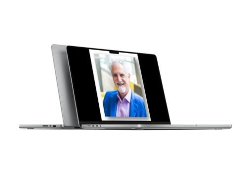 paul ross secrets of subtle sales mastery