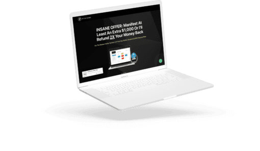 peter szabo source hacker 2 0 6692bd67c11a1
