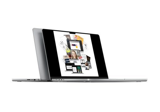 peyton fox design outsite the