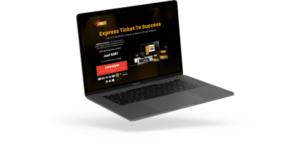 philip johansen express ticket to success 6692bae28acbb