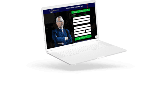 private wealth academy bulletproof trust secrets 6692bda9223fa