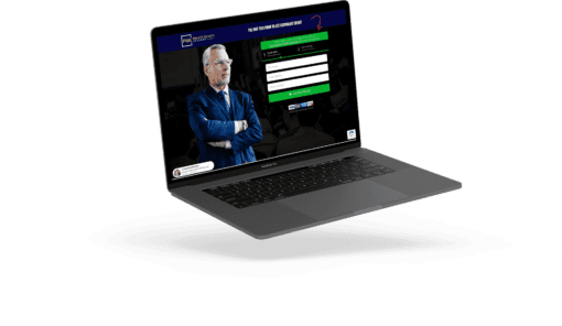 private wealth academy corporate credit secrets 6692bd411f56e