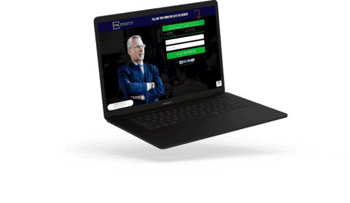 private wealth academy elite tax secrets 6692bd8bc64e6