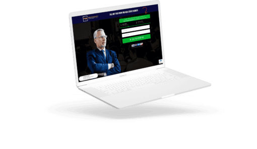 private wealth academy real estate secrets 6692bdfa1e459