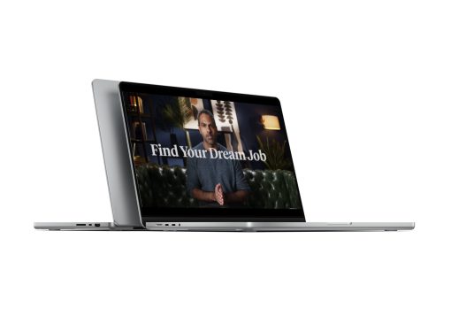 ramit sethi find your dream job 2023 6692c47e54b36