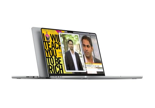 ramit sethi the no stress guide to salary negotiation 6692c6b0923aa