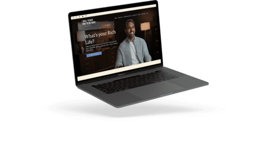 ramit sethi the rich life system 6692bd52ee5c3