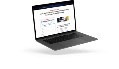 rasmus christian mikkelsen new audiobook income academy 2022 6692ba308d98c