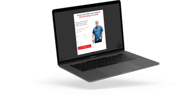 ray edwards ultimate business bundle 6692b95f712f4