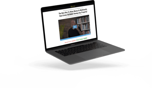 rod khleif worlds greatest wholesaling course 6692c02e840e1