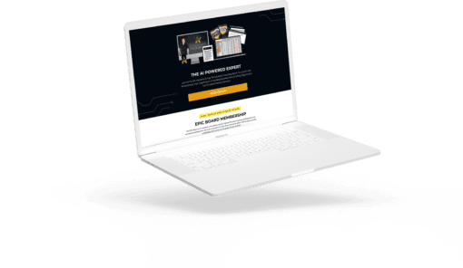 roland frasier ai powered expert apprentice 6692c1e802092