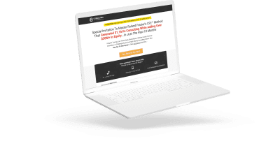 roland frasier consulting for equity masterclass 6692bda0b46eb