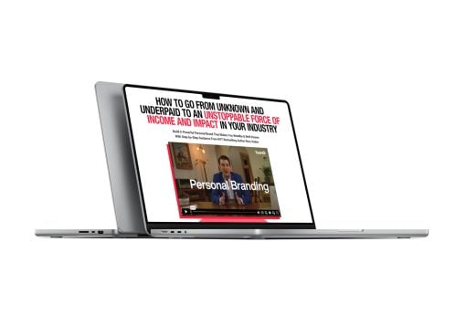 rory vaden monetize your personal brand 669d80e78af47